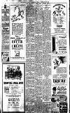 Coventry Evening Telegraph Friday 10 February 1928 Page 4