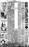 Coventry Evening Telegraph Friday 10 February 1928 Page 5