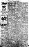 Coventry Evening Telegraph Friday 10 February 1928 Page 6
