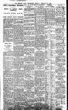 Coventry Evening Telegraph Monday 13 February 1928 Page 3