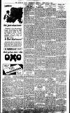 Coventry Evening Telegraph Monday 13 February 1928 Page 4