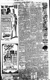 Coventry Evening Telegraph Friday 02 March 1928 Page 4