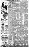 Coventry Evening Telegraph Monday 02 April 1928 Page 2