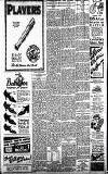 Coventry Evening Telegraph Monday 02 April 1928 Page 4