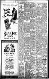Coventry Evening Telegraph Wednesday 04 April 1928 Page 2