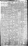 Coventry Evening Telegraph Wednesday 04 April 1928 Page 3