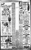 Coventry Evening Telegraph Wednesday 04 April 1928 Page 5