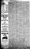 Coventry Evening Telegraph Wednesday 04 April 1928 Page 6