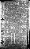 Coventry Evening Telegraph Saturday 07 April 1928 Page 2