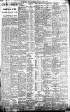 Coventry Evening Telegraph Saturday 07 April 1928 Page 3