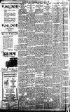 Coventry Evening Telegraph Saturday 07 April 1928 Page 4