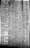 Coventry Evening Telegraph Saturday 07 April 1928 Page 6