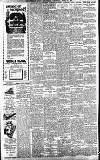 Coventry Evening Telegraph Wednesday 11 April 1928 Page 2