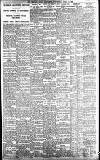 Coventry Evening Telegraph Wednesday 11 April 1928 Page 3
