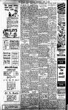 Coventry Evening Telegraph Wednesday 11 April 1928 Page 4