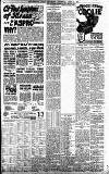Coventry Evening Telegraph Wednesday 11 April 1928 Page 5