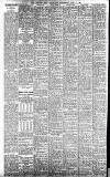 Coventry Evening Telegraph Wednesday 11 April 1928 Page 6