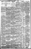 Coventry Evening Telegraph Thursday 12 April 1928 Page 3