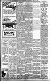 Coventry Evening Telegraph Thursday 12 April 1928 Page 5