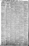 Coventry Evening Telegraph Thursday 12 April 1928 Page 6