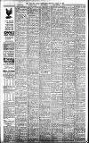 Coventry Evening Telegraph Monday 16 April 1928 Page 6