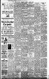 Coventry Evening Telegraph Tuesday 17 April 1928 Page 2