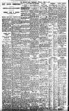 Coventry Evening Telegraph Tuesday 17 April 1928 Page 3