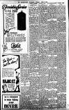 Coventry Evening Telegraph Tuesday 17 April 1928 Page 4