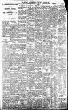 Coventry Evening Telegraph Wednesday 18 April 1928 Page 3