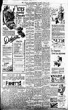 Coventry Evening Telegraph Wednesday 18 April 1928 Page 4
