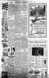 Coventry Evening Telegraph Friday 20 April 1928 Page 3