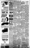 Coventry Evening Telegraph Friday 20 April 1928 Page 4