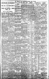 Coventry Evening Telegraph Friday 20 April 1928 Page 5