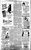 Coventry Evening Telegraph Friday 20 April 1928 Page 6