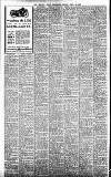 Coventry Evening Telegraph Friday 20 April 1928 Page 8