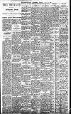 Coventry Evening Telegraph Tuesday 24 April 1928 Page 3