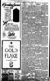 Coventry Evening Telegraph Tuesday 24 April 1928 Page 4