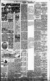 Coventry Evening Telegraph Tuesday 24 April 1928 Page 5