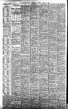 Coventry Evening Telegraph Tuesday 24 April 1928 Page 6