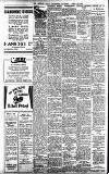 Coventry Evening Telegraph Thursday 26 April 1928 Page 4