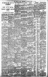 Coventry Evening Telegraph Thursday 26 April 1928 Page 5