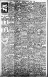 Coventry Evening Telegraph Thursday 26 April 1928 Page 8