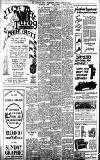 Coventry Evening Telegraph Friday 27 April 1928 Page 2