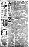 Coventry Evening Telegraph Friday 27 April 1928 Page 4