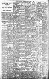 Coventry Evening Telegraph Friday 27 April 1928 Page 5