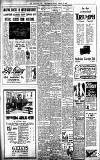 Coventry Evening Telegraph Friday 27 April 1928 Page 6