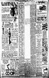 Coventry Evening Telegraph Friday 27 April 1928 Page 7