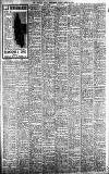 Coventry Evening Telegraph Friday 27 April 1928 Page 8