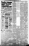 Coventry Evening Telegraph Tuesday 01 May 1928 Page 5