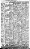 Coventry Evening Telegraph Tuesday 01 May 1928 Page 6